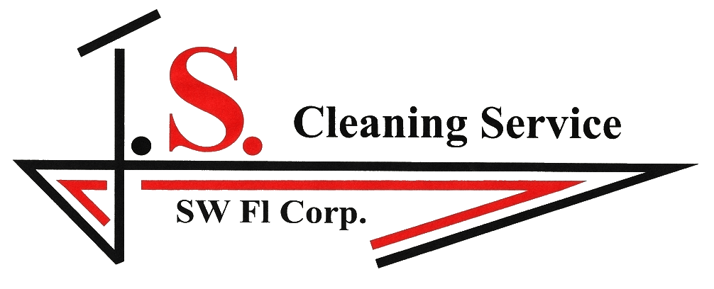 pressure cleaning cape coral
